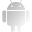 Android版下载