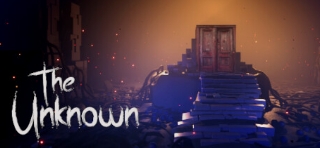 心理恐怖《The Unknown》上架Steam 免费Demo推出