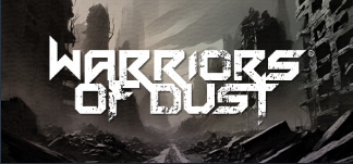 废土探索ARPG《Warriors of Dust》Steam页面上线