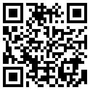 qrcode"