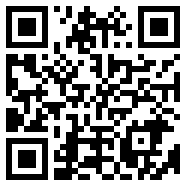 qrcode"
