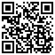 qrcode"