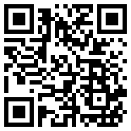 qrcode"