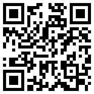 qrcode"