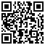 qrcode"
