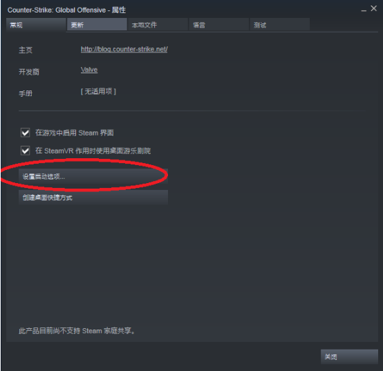 20180830175111.png