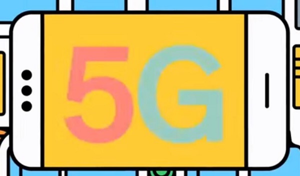 5G网络图.jpg