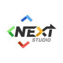NEXT studios.jpg