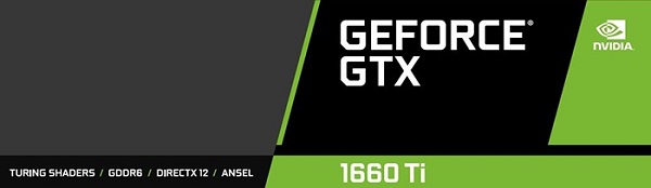 GTX 1660 TI显卡.jpg