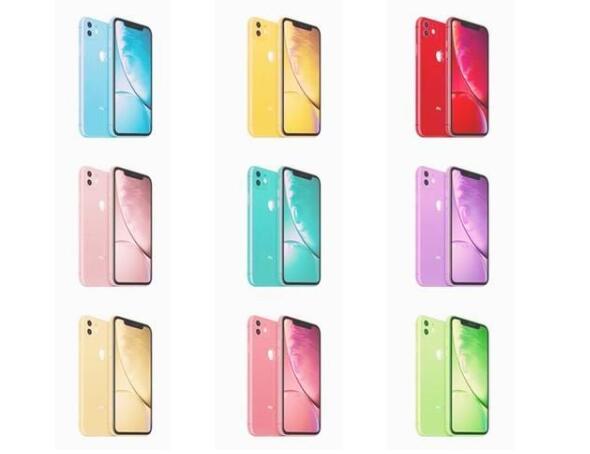 苹果新款手机颜色选择.jpg