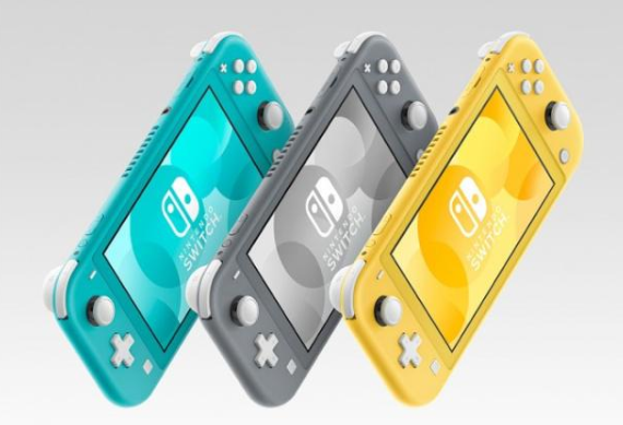 Switch Lite.png