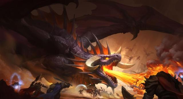 1568801371524944.jpeg WOW怀旧服.jpeg