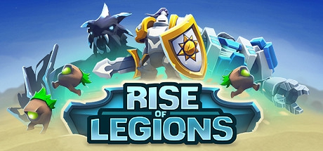 《Rise of LegionsRise of Legions》 - Broken Games（德国）.jpg
