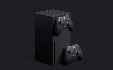 Xbox Series X.jpg