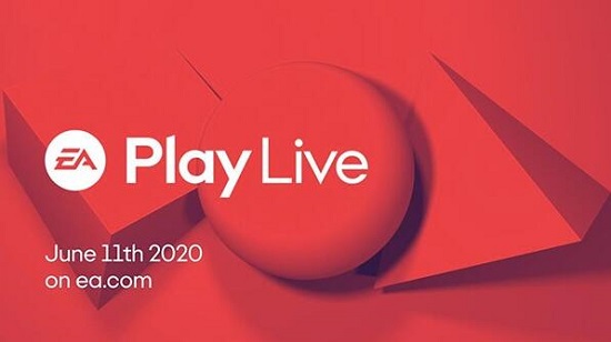 EA Play Live 2020.jpg