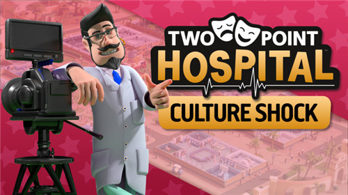 双点医院新dlc内容公布 新增多种游戏内容.jpg