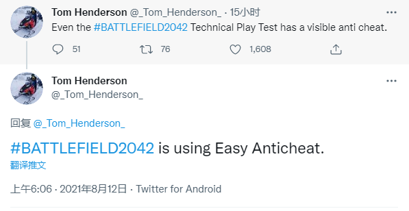 5b5a3b74-571d-4631-9d47-efc23af7df26 (1).png