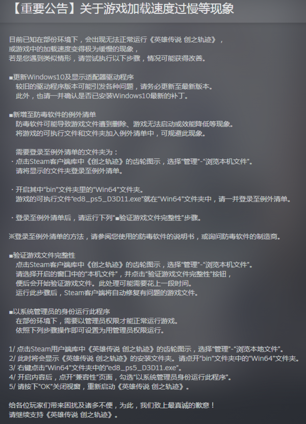 df93c3e6-34ce-44b0-99a0-eefb94aeaf3a.png
