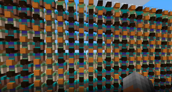 1630985437_105529.png