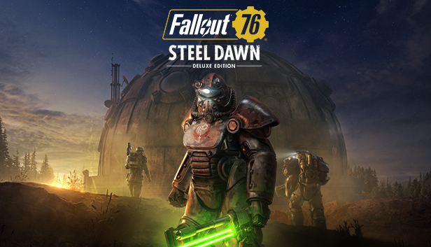 Fallout76-SteelDawn-DLX_Steam_MainCapsule_616x353-02.jpg