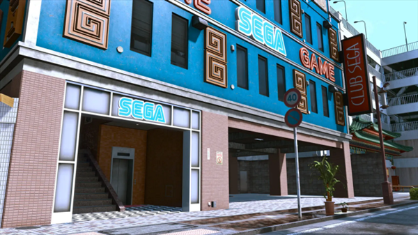1095b740-ad8d-455a-9769-1cd70a16d2f4.png