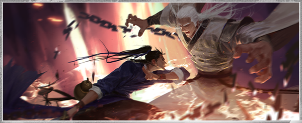 执剑0819.png
