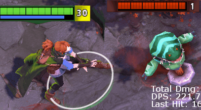 80fc3034349b033b1aaaad3750ce36d3d439bd17.gif