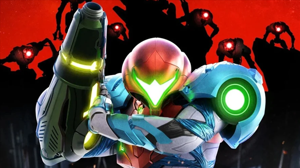 d142f7d3-9805-4625-a32f-8f61f8ad8c98.png
