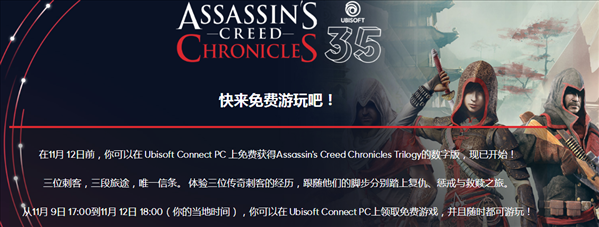 ee624a1a-426b-4043-b152-1b4edbdcc760.png