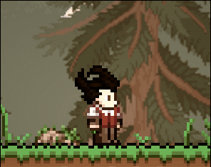 1637286657_770880.gif