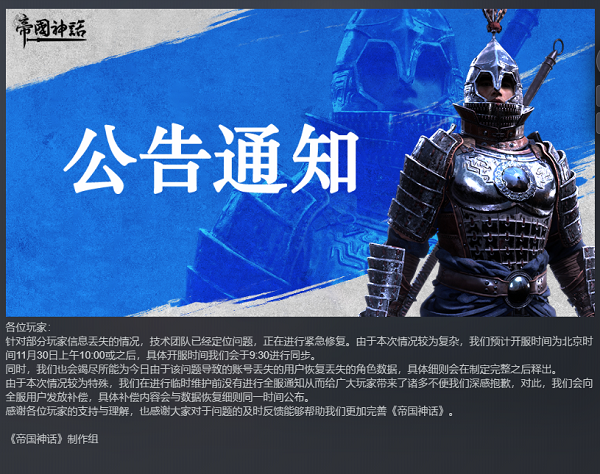 ee829bfe-5c6e-44b2-b4f1-915e845563f1.png
