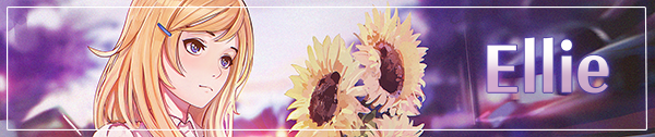 Ellie.png
