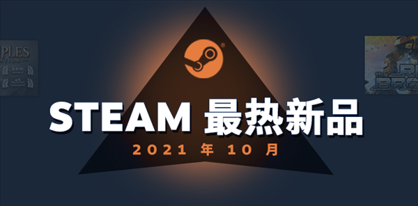 9404ea1a-6bd8-424b-a94f-6875c81dc456.png