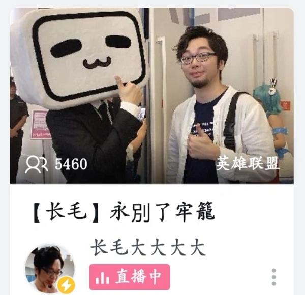 1000 (1).png