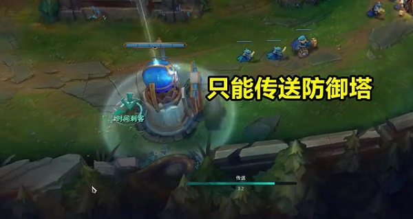 314e251f95cad1c8873094c5ce42ec00cb3d51ca (1).jpeg