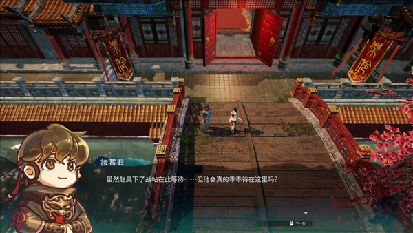 fe4c9b2a-c729-48d2-8986-13266e99e96e.png