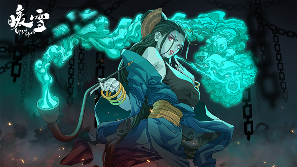 aef4380c-a750-406d-9907-3bf3234b850f.png