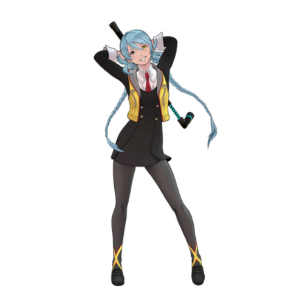 1643159445_254675.png
