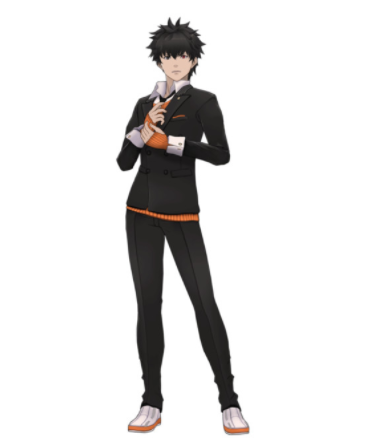 1643159462_268703.png