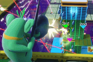 WinnersActionUD.gif