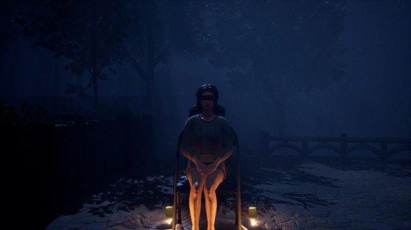 1644558576_158042.png
