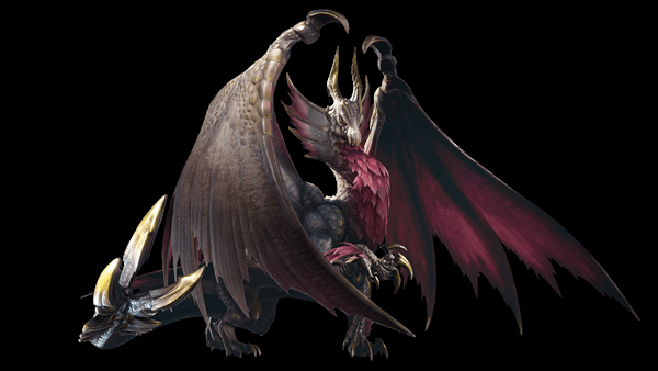 5e834259-3ff1-4a44-b0f0-f3bf6fc6814e.png