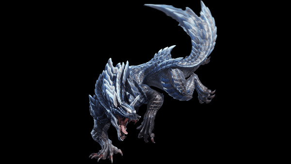 488ae843-e594-4d03-9ff7-a0ccf7ca4a6e.png