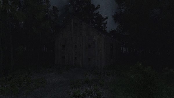 1646121985_792793.png