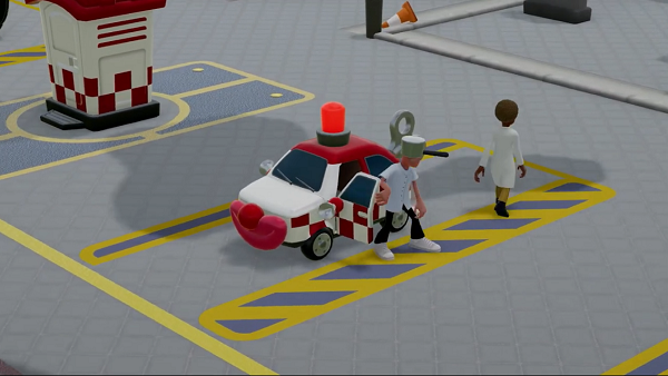 1646183717_583044.png