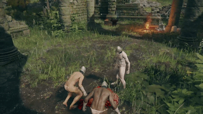 origin_202203071429408403.gif