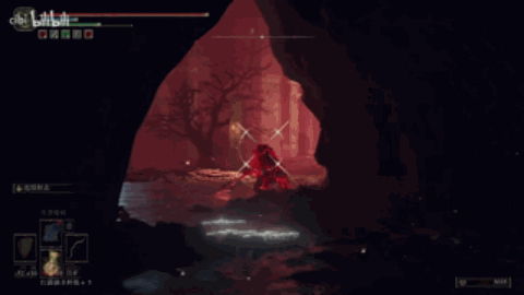 078af81fbe096b630be1bd4b51338744eaf8ac7a.gif