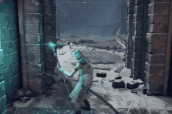 d9e62234349b033b510e11c148ce36d3d439bd77.gif