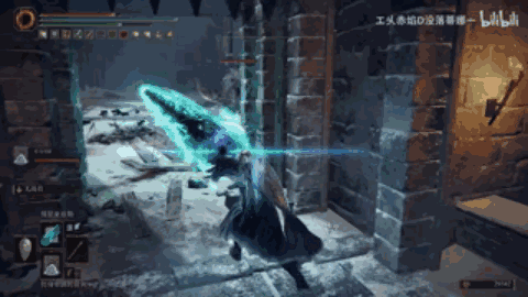 68f406d7912397dd81ff751f0482b2b7d1a28777.gif