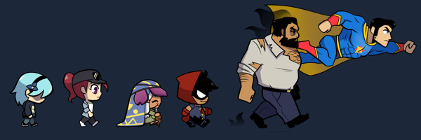 _1_Characters_Formatted_3.png